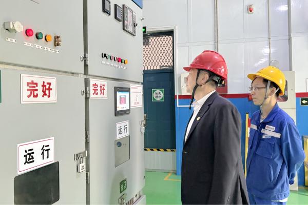 1.��������⡤��Ա���족(1).jpg