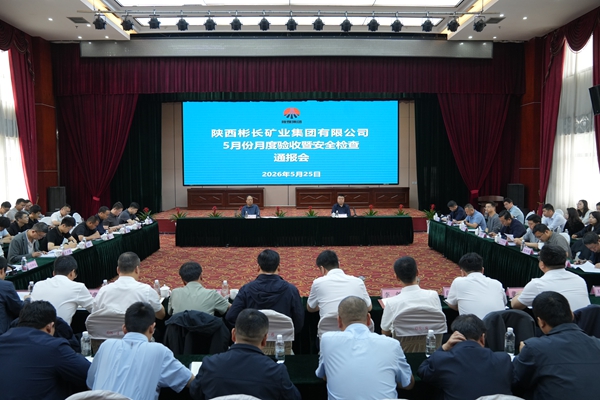 1780040291203464.jpg 1_副本.jpg
