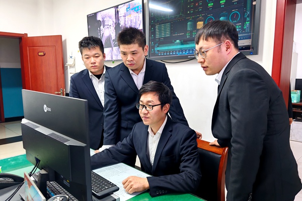 1781581534191901.jpg 配图1_副本.jpg