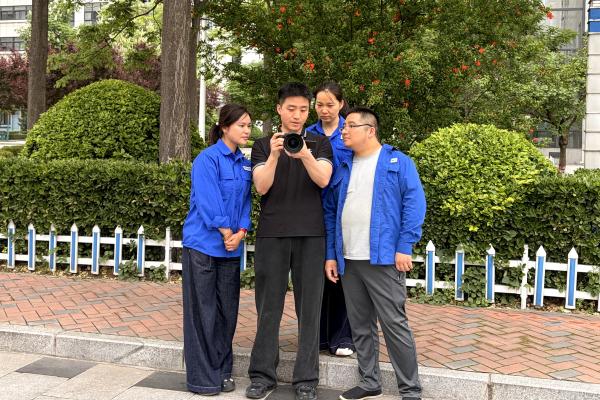 1781748713675041.jpg 2.解说宣传拍摄技巧(1).jpg