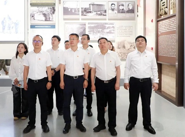 1782957742157133.jpg 微信图片_2026-07-02_095757_098_副本.jpg
