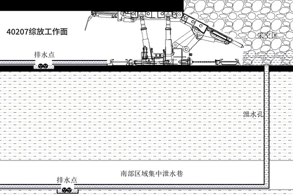 1783390930446027.jpg 3_¸±±¾.jpg