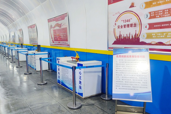 1783494852259479.jpg 2_副本.jpg