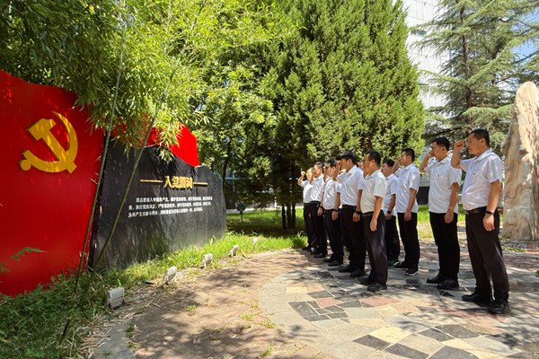1783580186148657.jpg 第一部分_副本.jpg