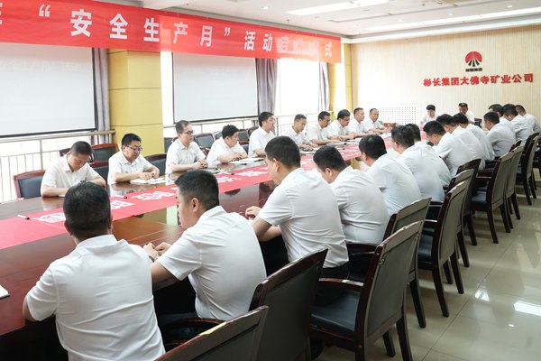 1783584186190909.jpg 1_副本.jpg