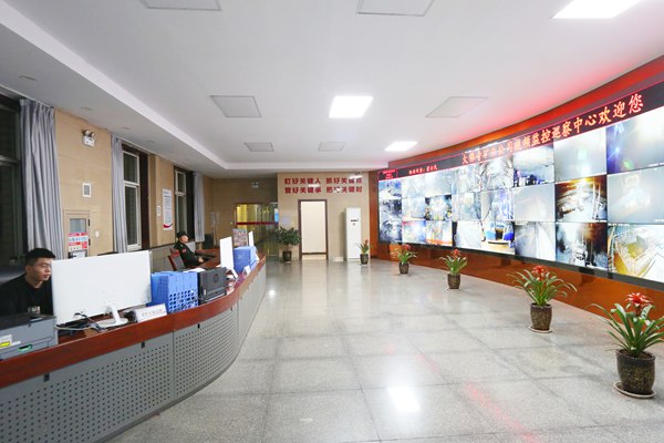 1783584212213501.jpg 4_副本.jpg
