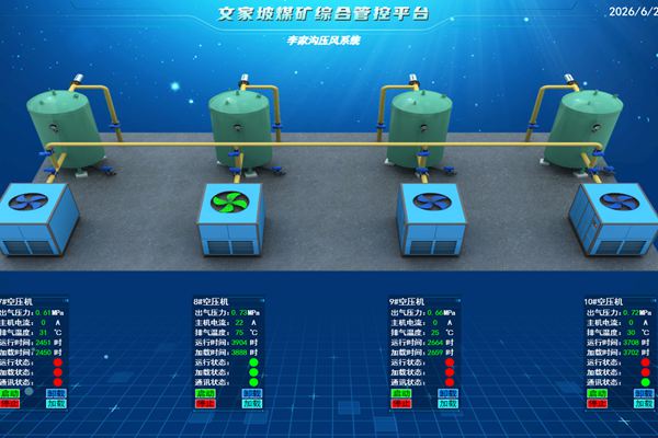 1783650572187678.jpg 3_副本.jpg