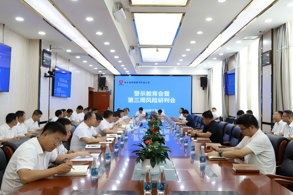 1784687386113091.png 图一(1).png
