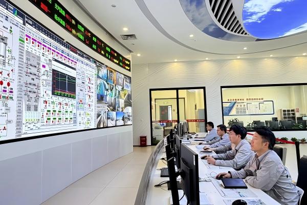 1(1).jpg