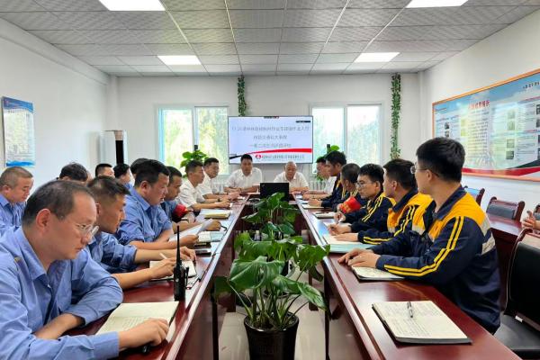 1785394681269904.jpg 案例学习(1).jpg