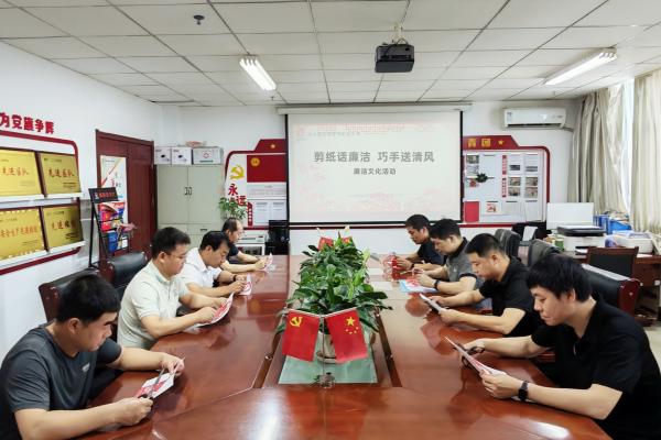 1785489300181982.jpg 第一段后(1).jpg