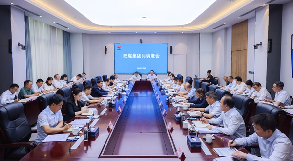 1789346423864547.jpg 6aa2bddaf423e_副本.jpg