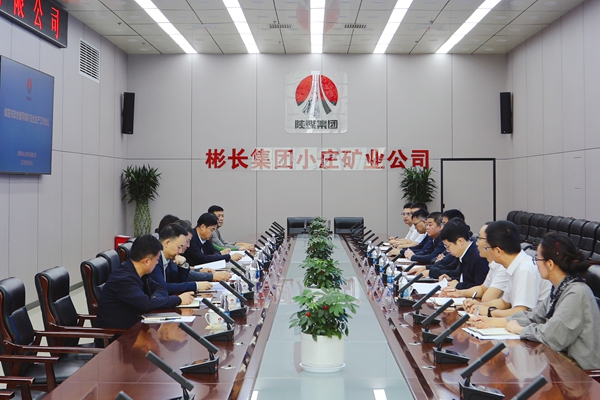 1789614460187618.jpg 1_副本.jpg