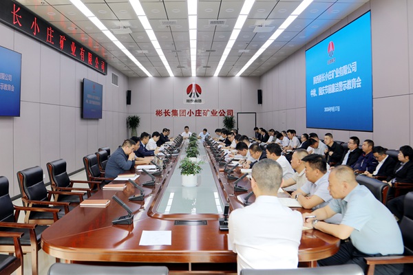 1790045936110678.jpg 小庄.jpg